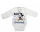 Mickey body 62-es