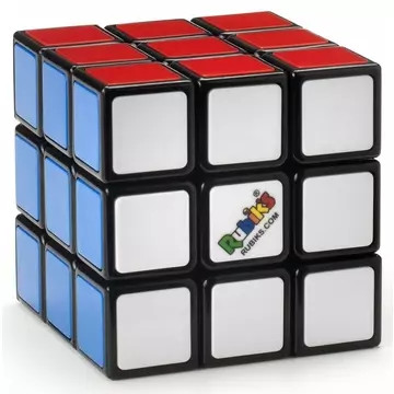 Rubik:3*3-as kocka