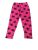 Lányka leggings 152-es (belül bolyhos)
