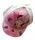 Minnie baseball sapka 50-es