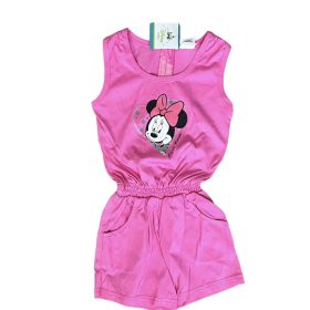 Minnie overál 80-110 