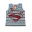 Superman trikó 92-140