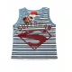 Superman trikó 92-140