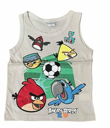Angry Birds trikó 98-as