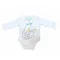 Dumbo body 68-as