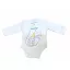 Dumbo body 68-as