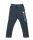 Lányka leggings 98-as /vastag/ 