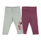 Minnie leggings  74-116 (párosan)