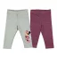 Minnie leggings  74-116 (párosan)