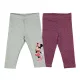 Minnie leggings  74-116 (párosan)