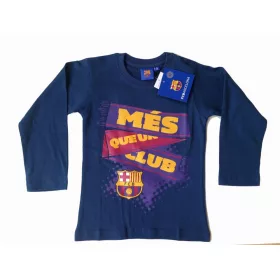 Barcelona felső 116-os(extra akció)