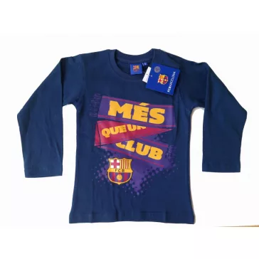 Barcelona felső 116-os(extra akció)