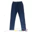 Lepkés leggings 98-128