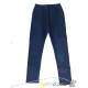 Lepkés leggings 98-128