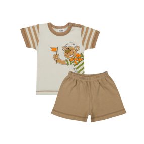 Scamp macis szett 92-es