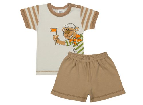 Scamp macis szett 92-es