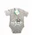 Mickey body 62-es
