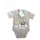 Mickey body 62-es