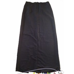 Alkalmi szoknya 164/170