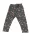 Lányka leggings 98-128 /vastag/ (kisebb méret)