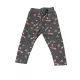 Lányka leggings 98-128 /vastag/ (kisebb méret)