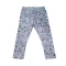 Lepkés legging 86-116