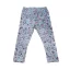 Lepkés legging 86-116