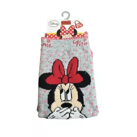 Minnie zokni 31/34