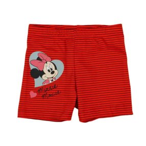 Minnie biciklis nadrág 74-116