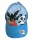 Bing baseball sapka 52-es 