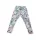 Mintás leggings 104-128
