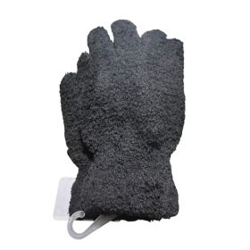 Vastag kesztyű (kamaszoknak,felnőtteknek)