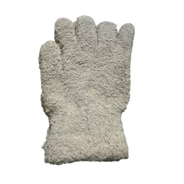 Vastag kesztyű (kamaszoknak,felnőtteknek)