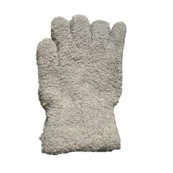 Vastag kesztyű (kamaszoknak,felnőtteknek)