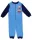 Paw Patrol overálos pizsama 104-134