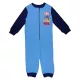 Paw Patrol overálos pizsama 104-134