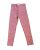 Unikornis leggings 98-as/bolyhos/