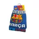 FCB zokni 27/30-as