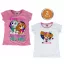 Paw Patrol póló 3év-6év (2db-os)