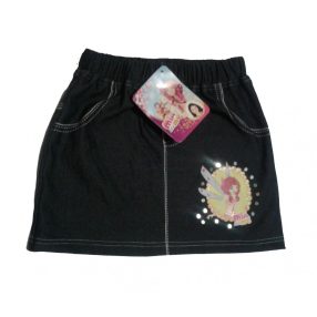 Mia és én szoknya 104-es