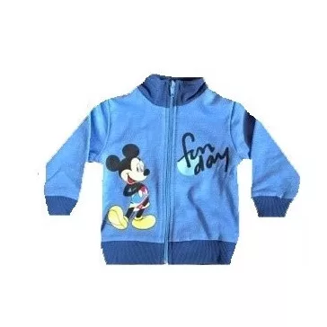 Mickey felső 98-as