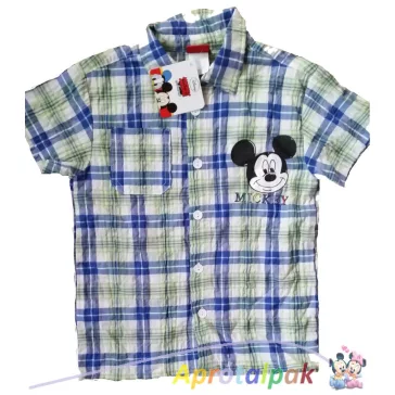 Mickey Mouse ing 98-as