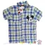 Mickey Mouse ing 98-as