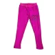 Lovas leggings 116-146 /vastag/ (pink)