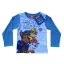 Paw Patrol felső 80-as