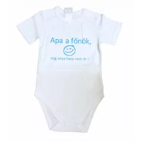 Feliratos body 86-os