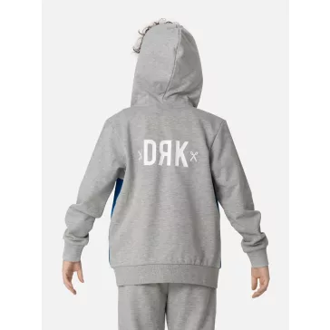 DRK fiú felső 134/140-158/164
