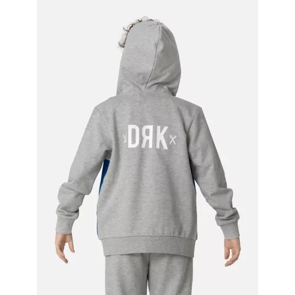 DRK fiú felső 134/140-158/164