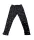 Lányka leggings 6év /vastag/ 