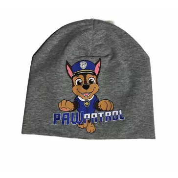 Paw Patrol sapka 52-es